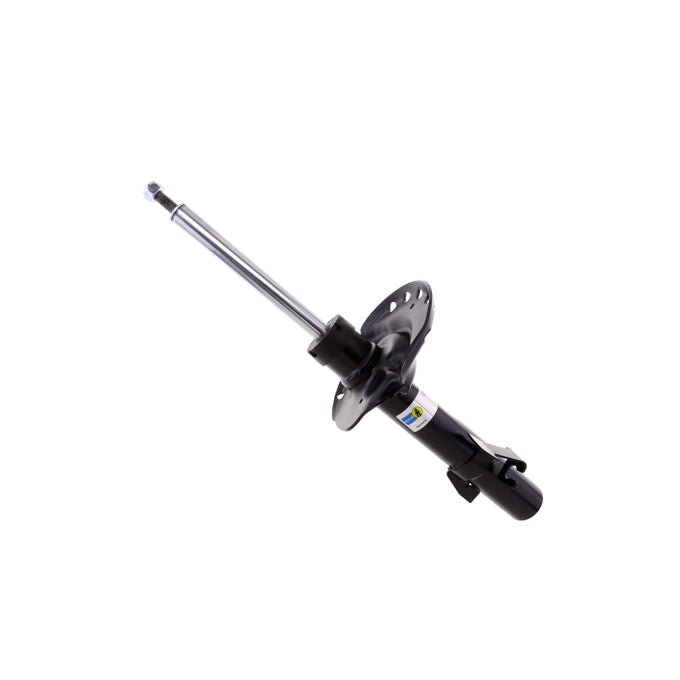 B4 Front Left Suspension Strut Assembly <br>07-14 Volvo S60 / S80