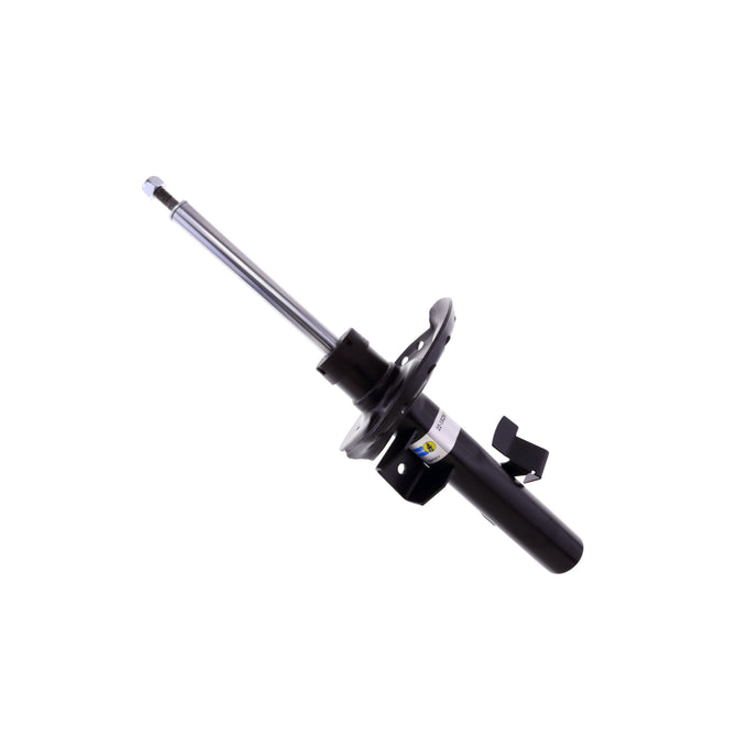 B4 Front Right Suspension Strut Assembly <br>07-14 Volvo S60 / S80