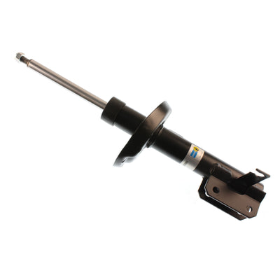 B4 OE Front Right Twintube Strut Assembly <br>11-13 ChevyCruze