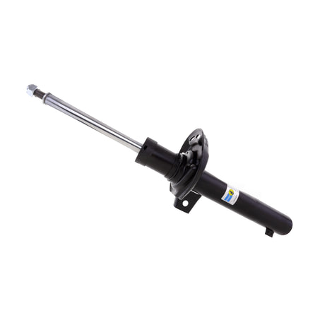 B4 Front Suspension Strut Assembly <br>2010 Volkswagen GTI Base