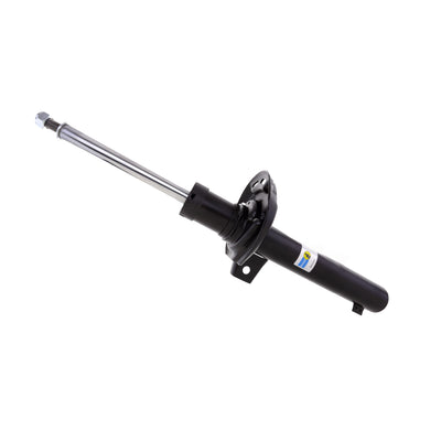 B4 Front Suspension Strut Assembly <br>2010 Volkswagen GTI Base