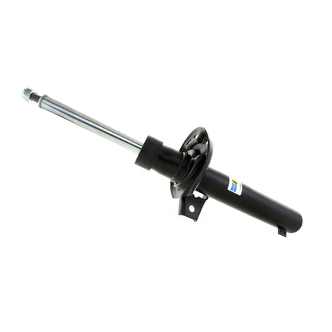 B4 Front Suspension Strut Assembly (55MM OD) <br>12-19 Volkswagen Beetle, 06-09 Rabbit