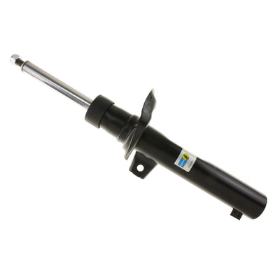 B4 Front Suspension Strut Assembly <br>09-17 Volkswagen Tiguan Comfortline