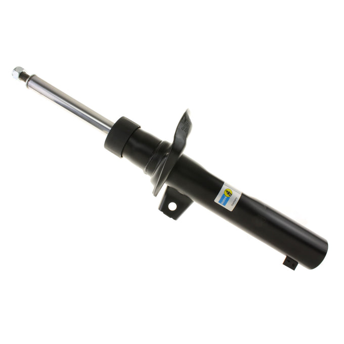 B4 Front Suspension Strut Assembly <br>09-17 Volkswagen Tiguan Comfortline