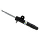B4 Front Left Suspension Strut Assembly <br>12-15 BMW X1
