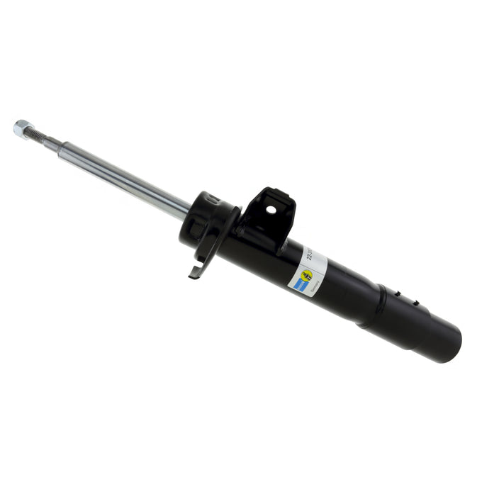 B4 Front Left Suspension Strut Assembly <br>12-15 BMW X1