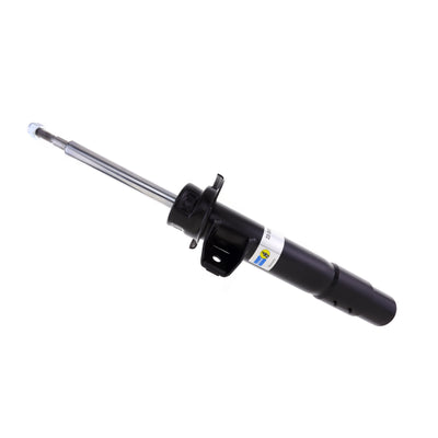 B4 Front Right Suspension Strut Assembly <br>2013 BMW X1 xDrive28i