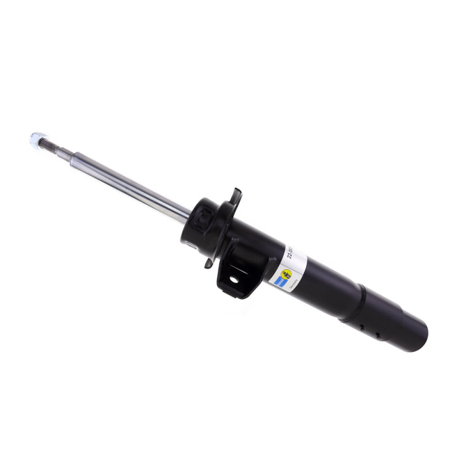 B4 Front Right Suspension Strut Assembly <br>2013 BMW X1 xDrive28i