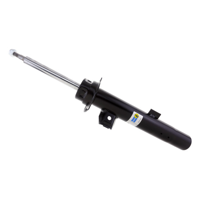 B4 Front Left Suspension Strut Assembly <br>09-16 BMW Z4