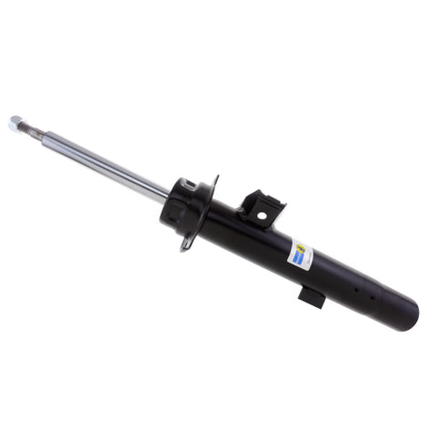 B4 Front Right Suspension Strut Assembly <br>09-16 BMW Z4