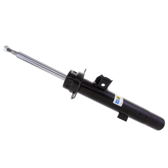 B4 Front Right Suspension Strut Assembly <br>09-16 BMW Z4