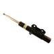 B4 Front Suspension Strut Assembly <br>07-09 Dodge / 10-18 Mercedes-Benz Sprinter 2500