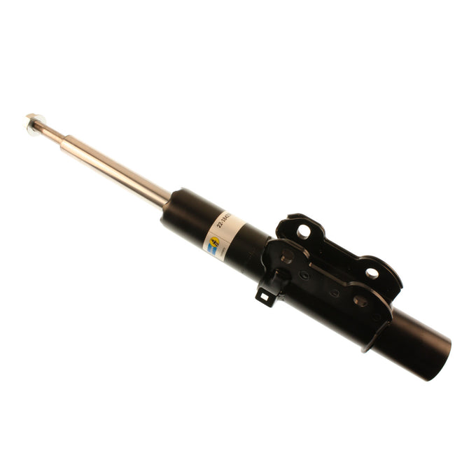 B4 Front Suspension Strut Assembly <br>07-09 Dodge / 10-18 Mercedes-Benz Sprinter 2500