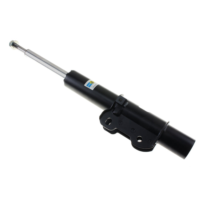 B4 Front Twintube Strut Assembly <br>07-09 Dodge / 10-12 Mercedes Benz Sprinter