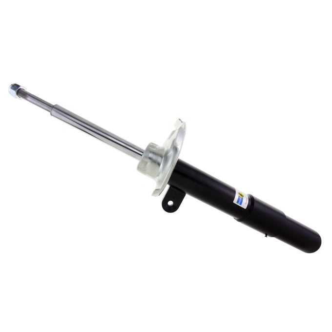 B4 Front Left Suspension Strut Assembly <br>06-08 BMW 750Li 750i