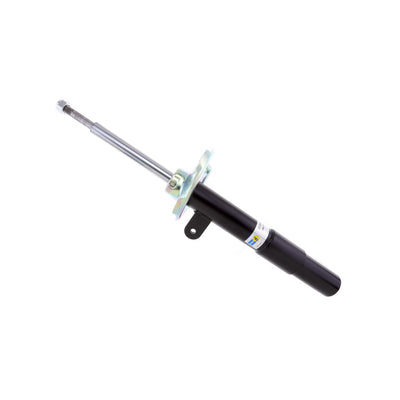 B4 Front Right Suspension Strut Assembly <br>06-08 BMW 750Li 750i