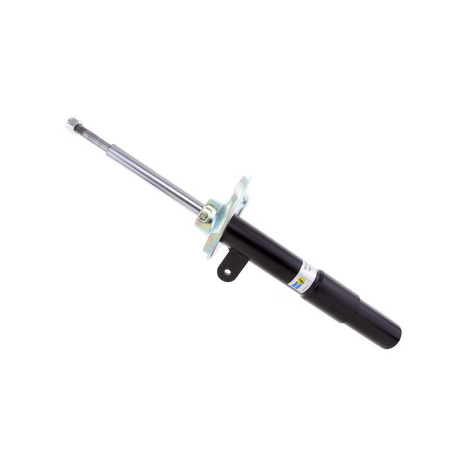 B4 Front Right Suspension Strut Assembly <br>06-08 BMW 750Li 750i