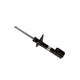 B4 OE Front Left Twintube Strut Assembly <br>11-12 Fiesta L4 1.6L
