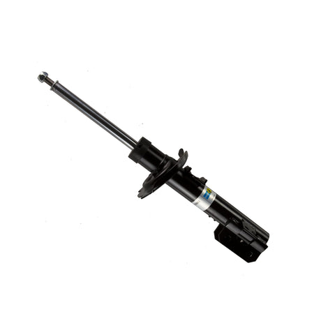 B4 Front Right Twintube Strut Assembly <br>11-14 Mazda 2
