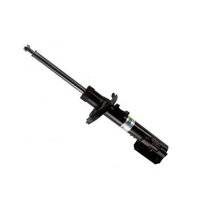 B4 Front Right Twintube Strut Assembly <br>11-14 Mazda 2
