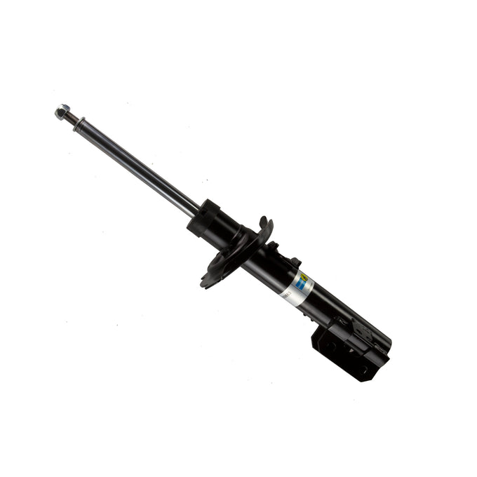B4 Front Right Twintube Strut Assembly <br>11-14 Mazda 2
