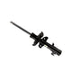 B4 Front Right Twintube Strut Assembly <br>11-14 Mazda 2