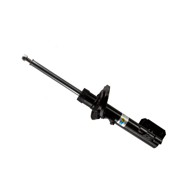 B4 Front Left Twintube Strut Assembly <br>11-14 Mazda 2