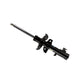 B4 Front Left Twintube Strut Assembly <br>11-14 Mazda 2