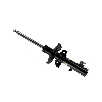 B4 Front Left Twintube Strut Assembly <br>11-14 Mazda 2