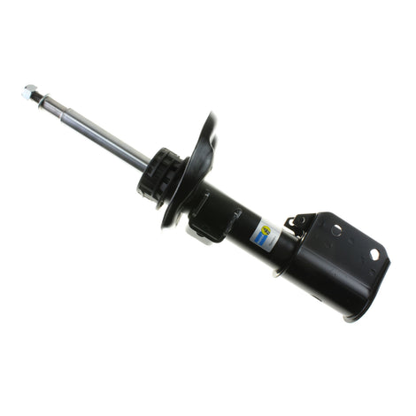 B4 OE Front Twintube Strut Assembly <br>08-15 Mercedes Benz C3350 / E350