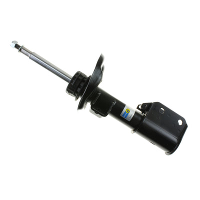 B4 OE Front Twintube Strut Assembly <br>08-15 Mercedes Benz C3350 / E350