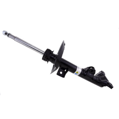 B4 OE Front Twintube Strut Assembly <br>10-15 Mercedes-Benz E350