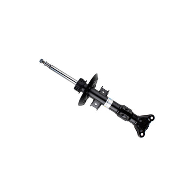 B4 OE Front Twintube Strut Assembly <br>09-15 Mercedes-Benz E-Class