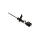 B4 OE Front Left Twintube Strut Assembly <br>10-12 Kia Forte