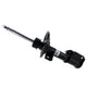 B4 OE Front Twintube Strut Assembly <br>10-14 Mercedes Benz GLK 350