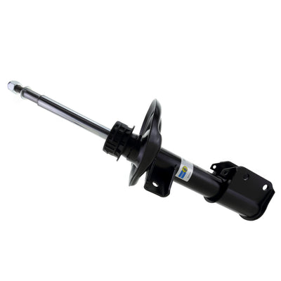 B4 OE Front Twintube Strut Assembly <br>10-14 Mercedes Benz GLK 350