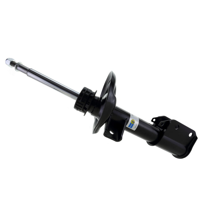 B4 OE Front Twintube Strut Assembly <br>10-14 Mercedes Benz GLK 350
