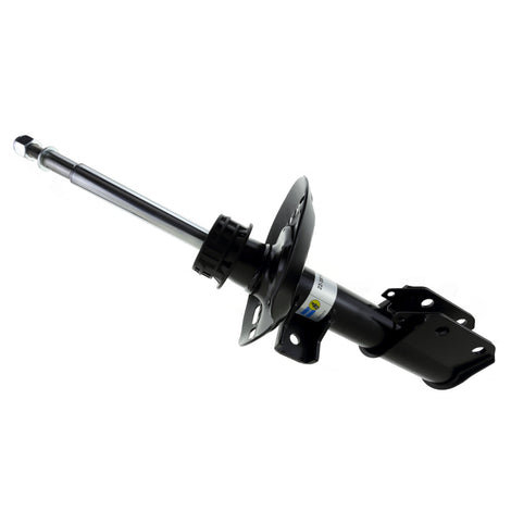 B4 OE Front Suspension Strut Assembly <br>10-15 Mercedes-Benz E350