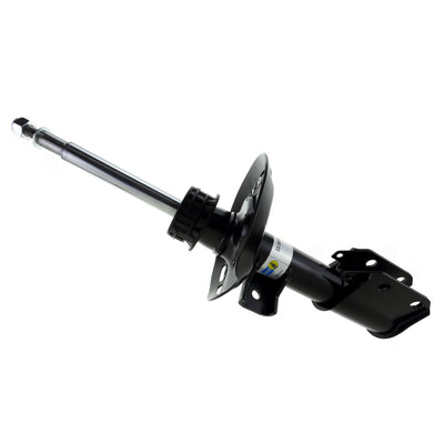 B4 OE Front Suspension Strut Assembly <br>10-15 Mercedes-Benz E350