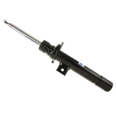 B4 OE Front Left Twintube Strut Assembly <br>11-15 BMW X3 2.0L/3.0L