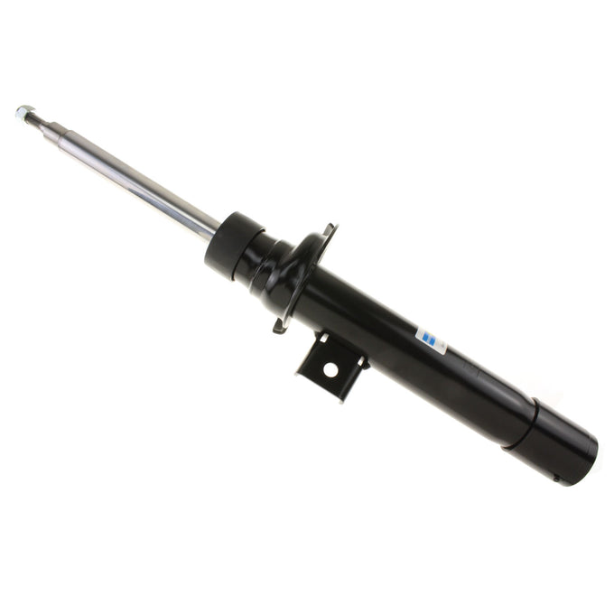 B4 OE Front Left Twintube Strut Assembly <br>11-15 BMW X3 2.0L/3.0L
