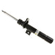 B4 OE Front Right Twintube Strut Assembly <br>11-13 BMW X3 xDrive