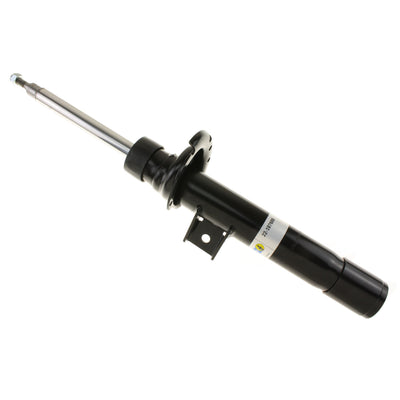 B4 OE Front Right Twintube Strut Assembly <br>11-13 BMW X3 xDrive