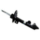 B4 OE Front Twintube Strut Assembly <br>10-14 Mercedes-Benz E350
