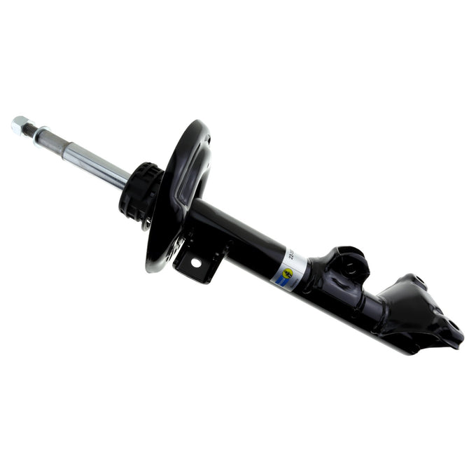 B4 OE Front Twintube Strut Assembly <br>10-14 Mercedes-Benz E350