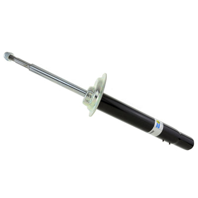 B4 Front Left Twintube Shock Absorber <br>01-06 BMW M3