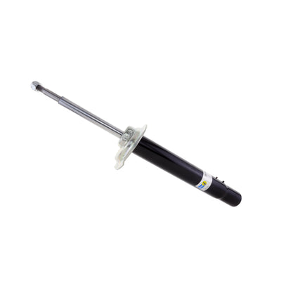 B4 Front Right Twintube Shock Absorber <br>01-06 BMW M3