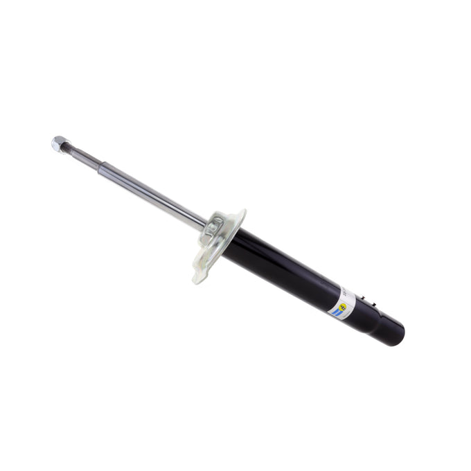 B4 Front Right Twintube Shock Absorber <br>01-06 BMW M3