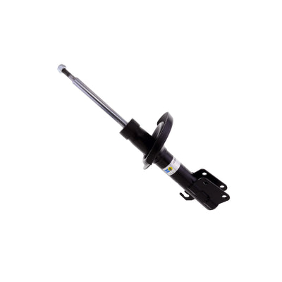 B4 Front Twintube Strut Assembly <br>88-98 Saab 9000 S