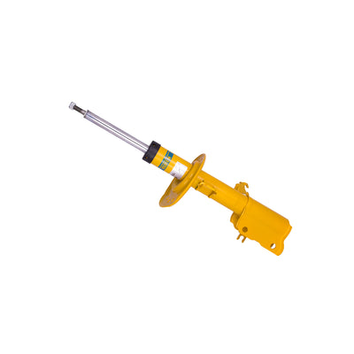 B6 Front Left Suspension Strut Assembly <br>08-13 Nissan Rogue